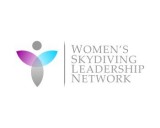 /public/logoimage/1468565909Women_s Skydiving4.jpg